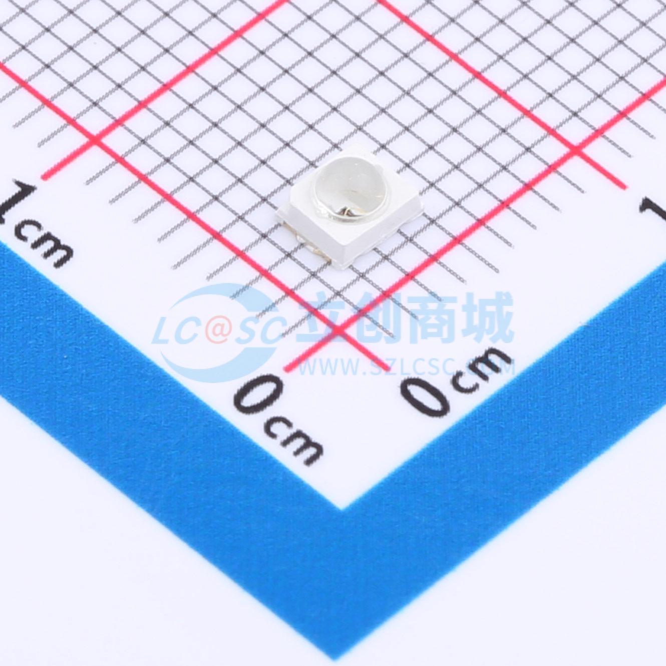 点击查看大图 JNJ-LTJV0108W60/20mil/940实物图