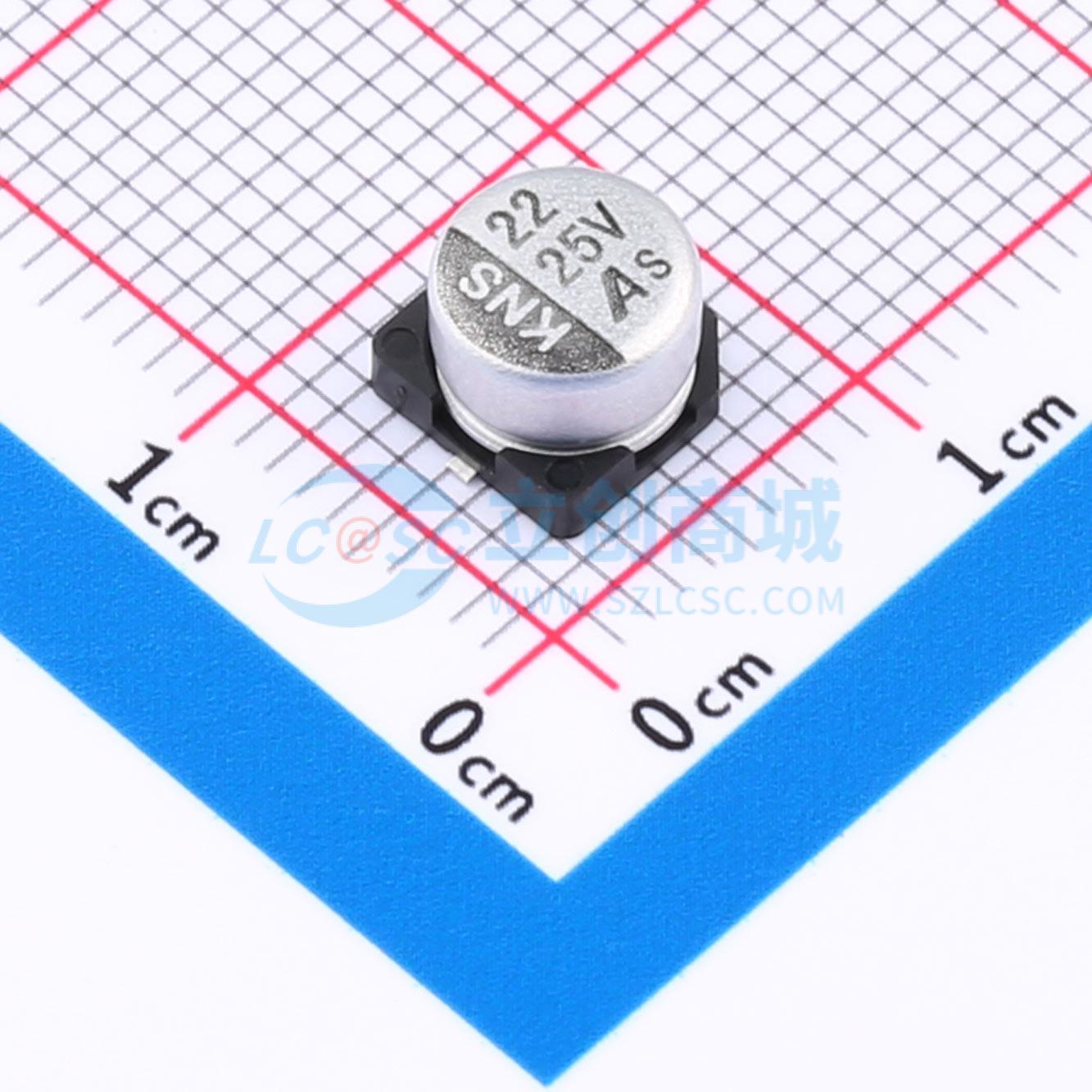 点击查看大图 189RV186实物图