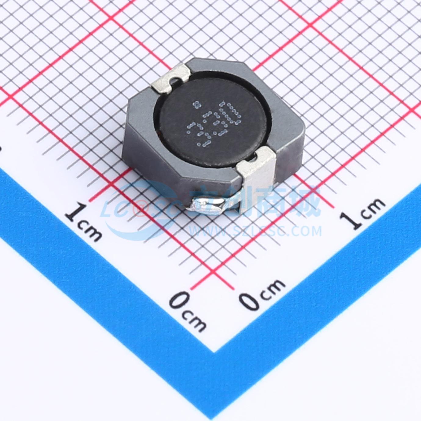 点击查看大图 7447714330实物图