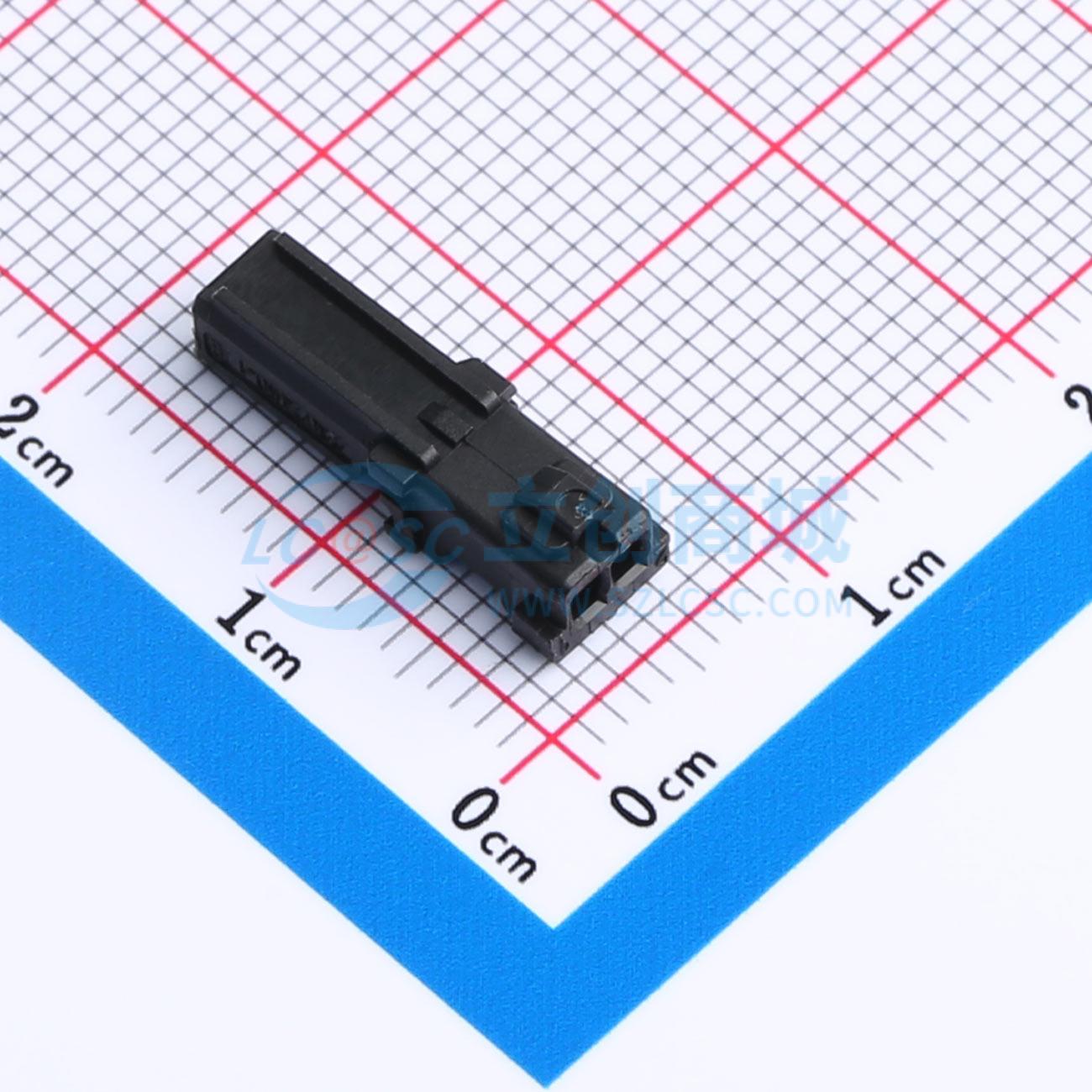 点击查看大图 2302450-1实物图