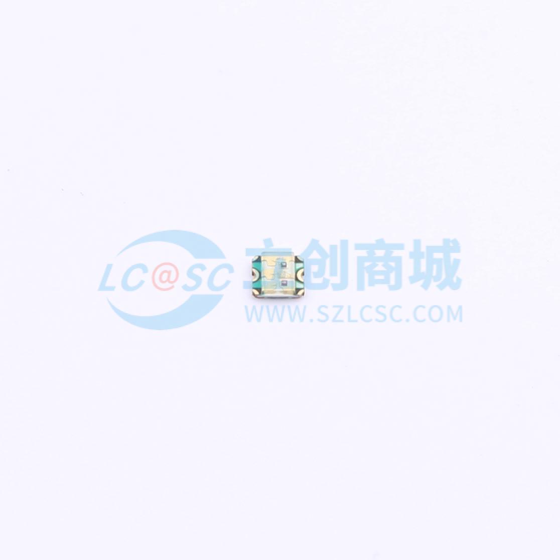 A-SP1943CGHS1R6C-C01-2T商品缩略图