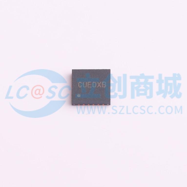 SY6974QCC商品缩略图