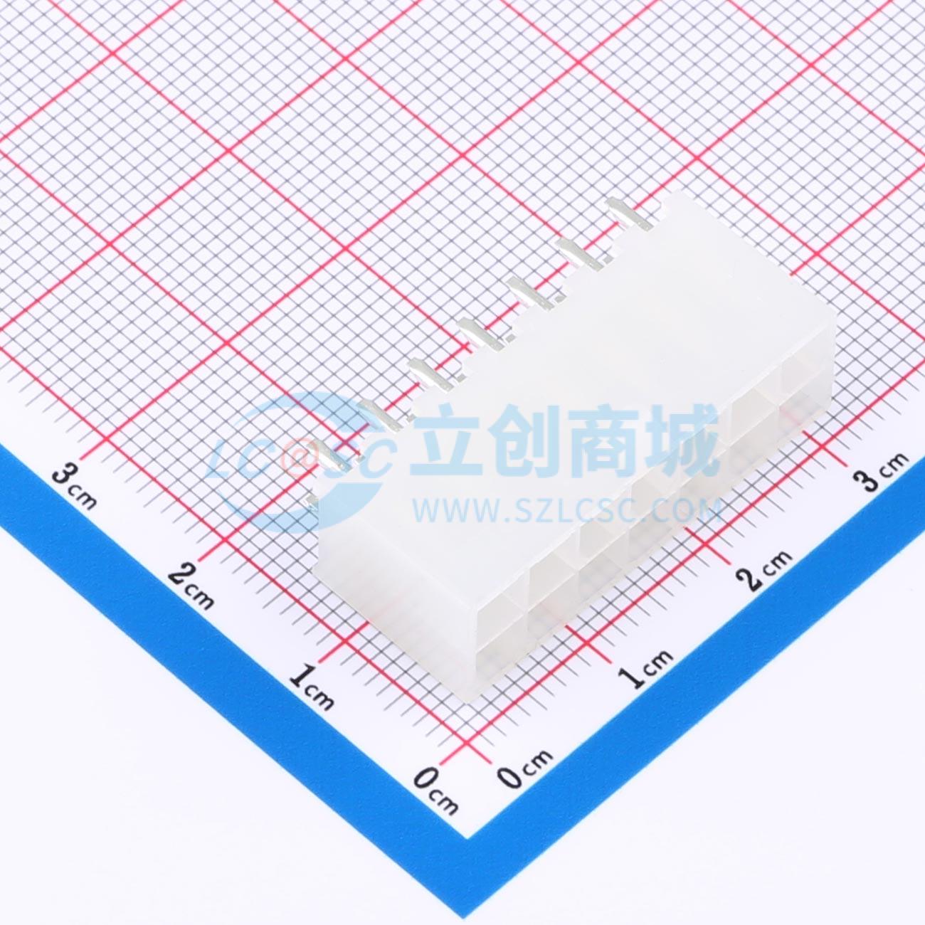 HC-5566-2*7A-05实物图