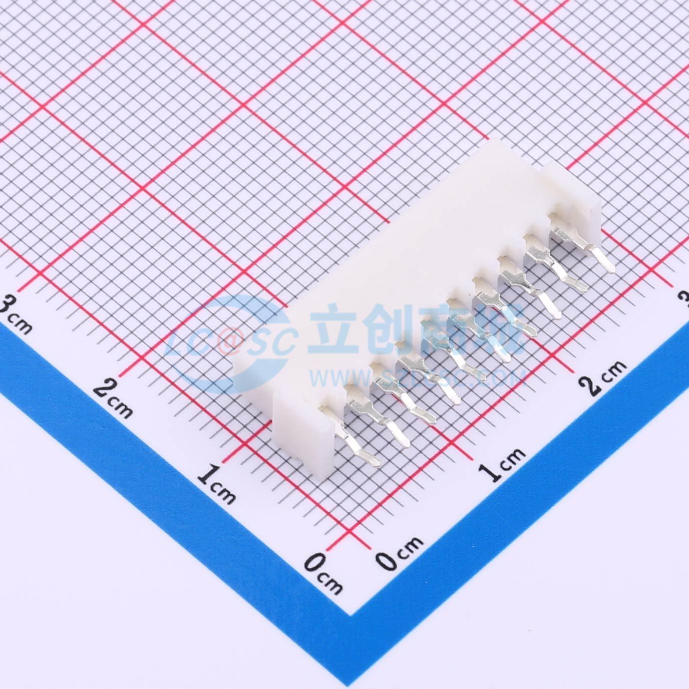 X8821WV-10A-N0SN商品缩略图