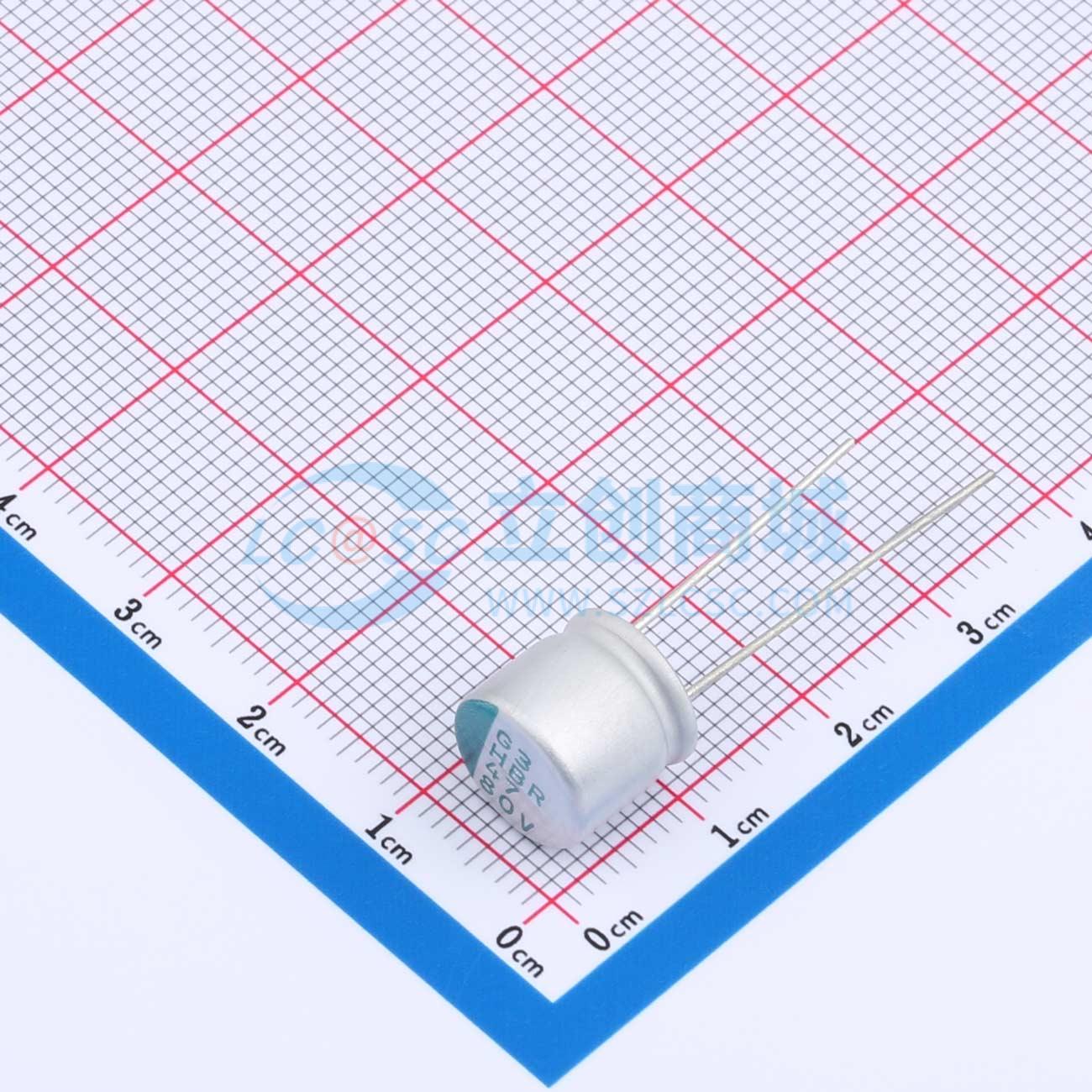 点击查看大图 HBR470M1KBK-1010实物图