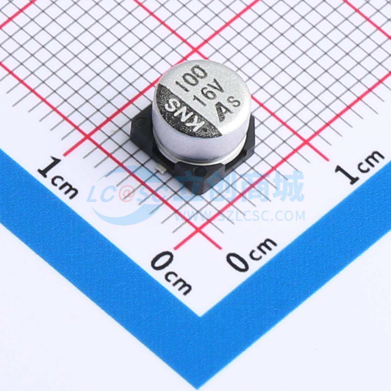 点击查看大图 189RV178实物图