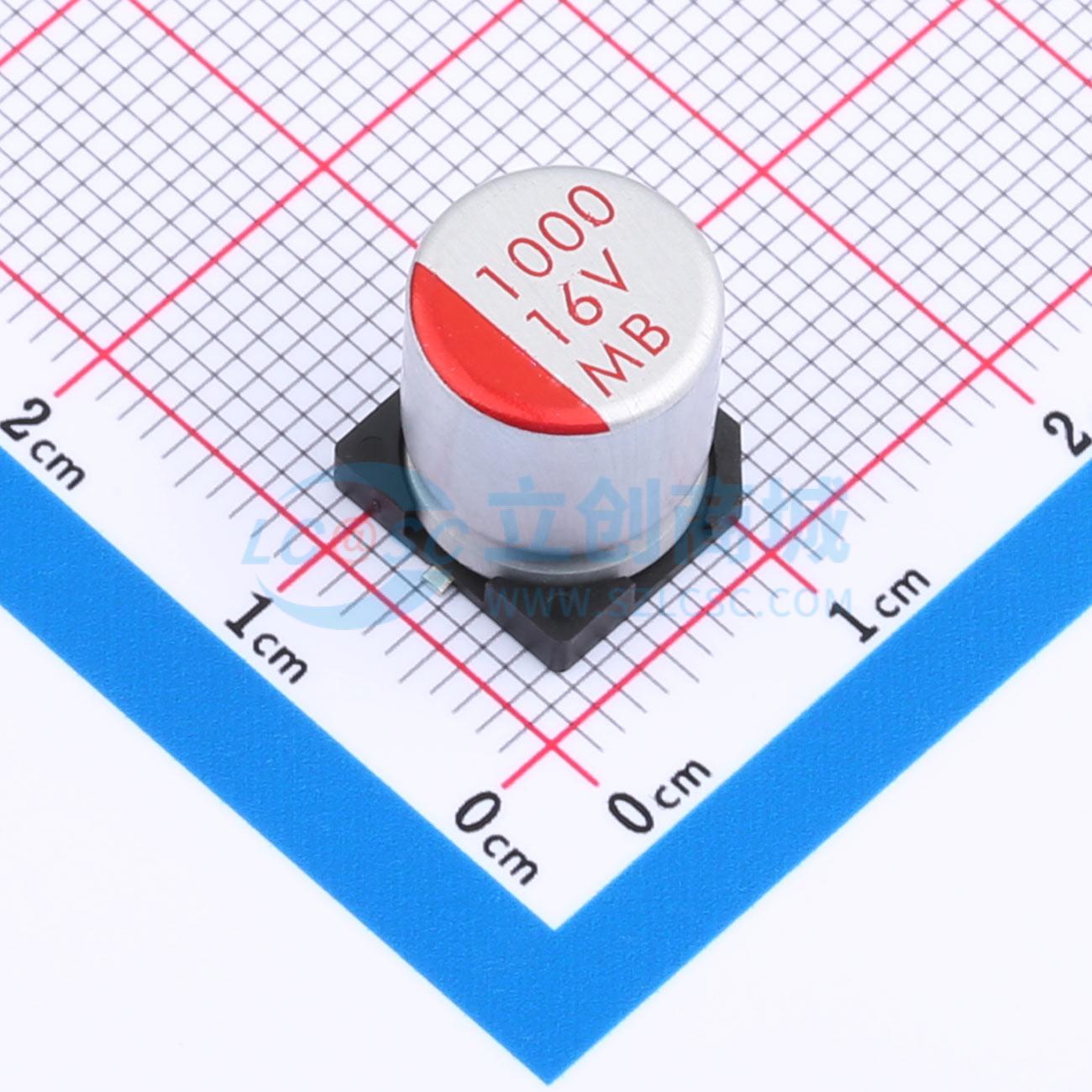 1020161010TR实物图