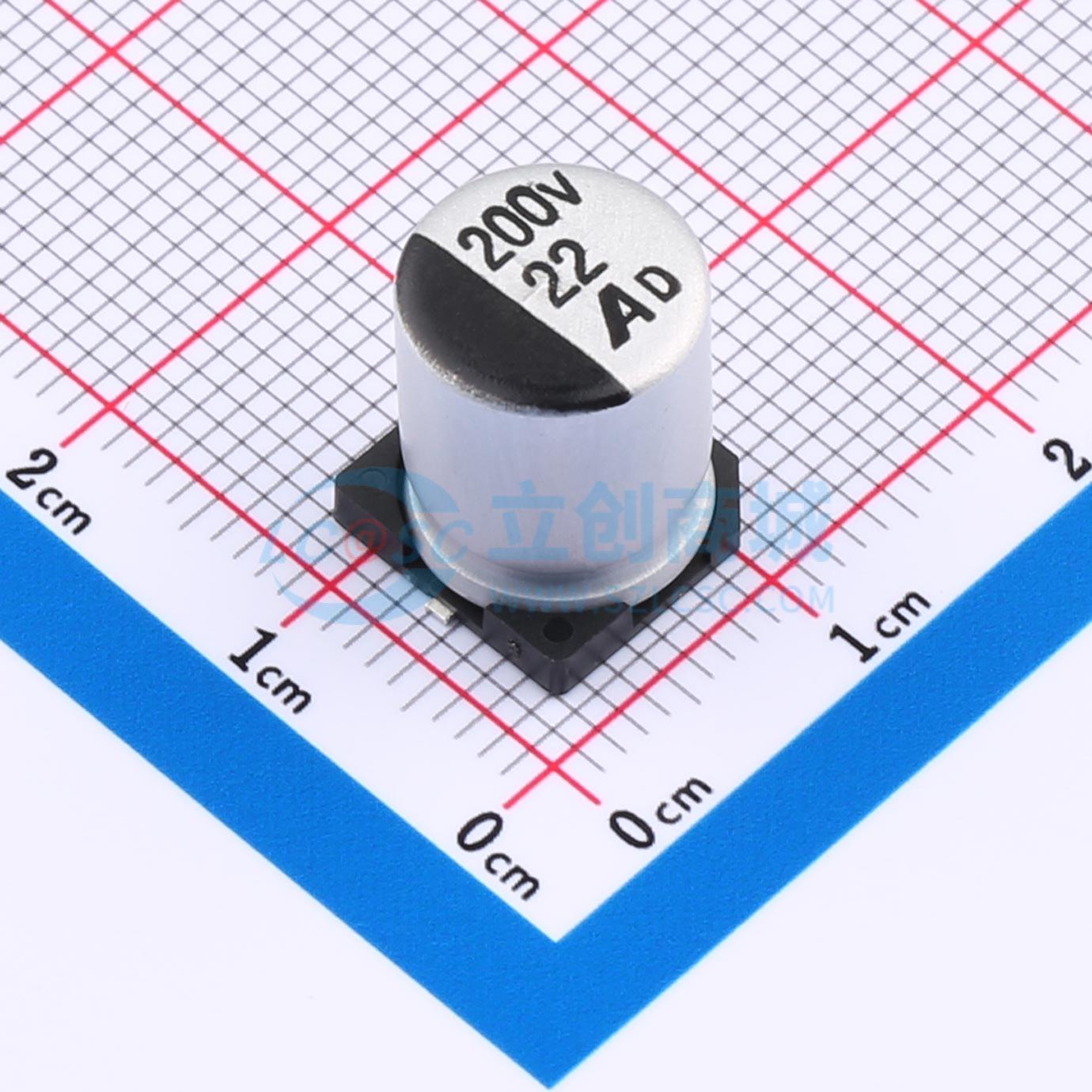 点击查看大图 189RV172实物图