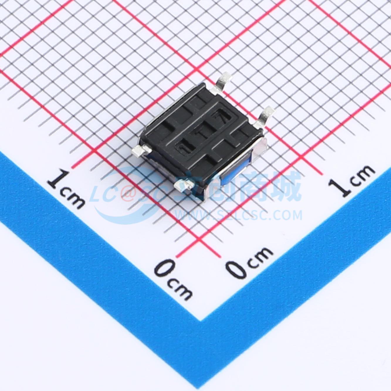 TS-1158B-C-A-BL商品缩略图