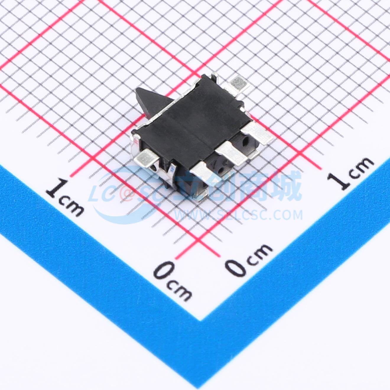 CYXZ-HB 198商品缩略图