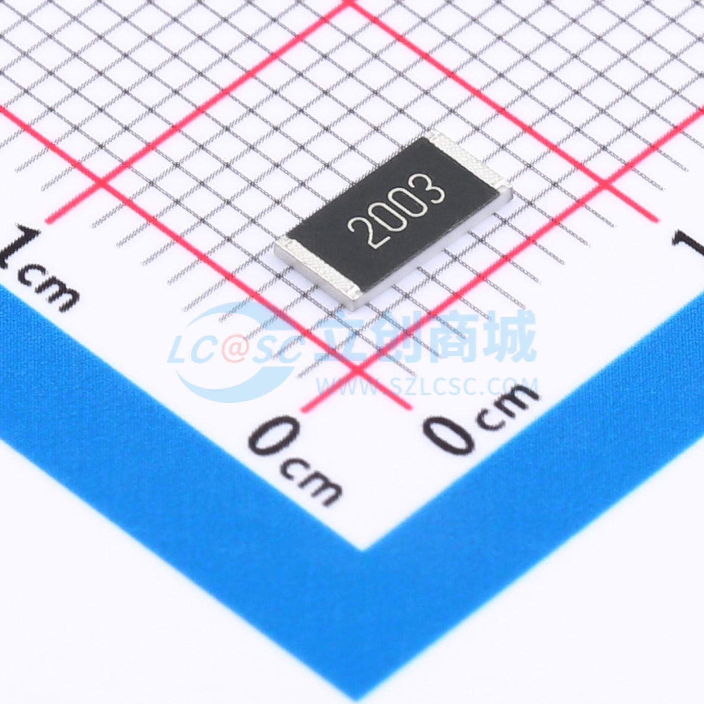点击查看大图 HV121WF2003T4E实物图