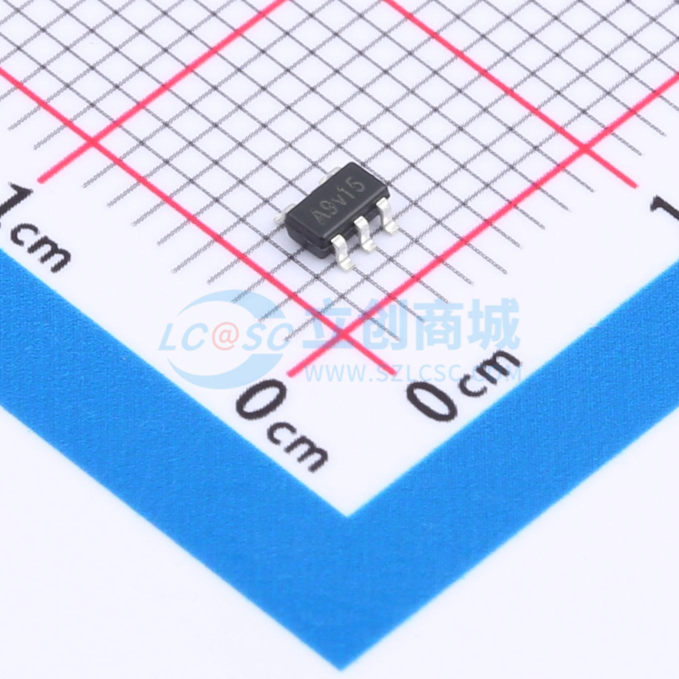 点击查看大图 CJ6330B30M实物图