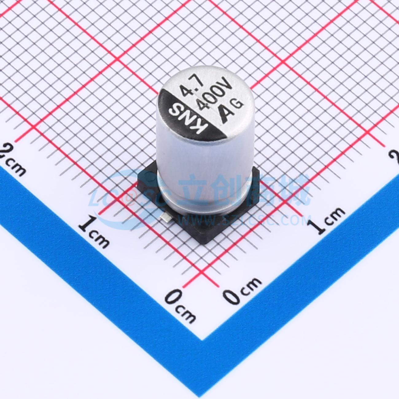 点击查看大图 189RV166实物图