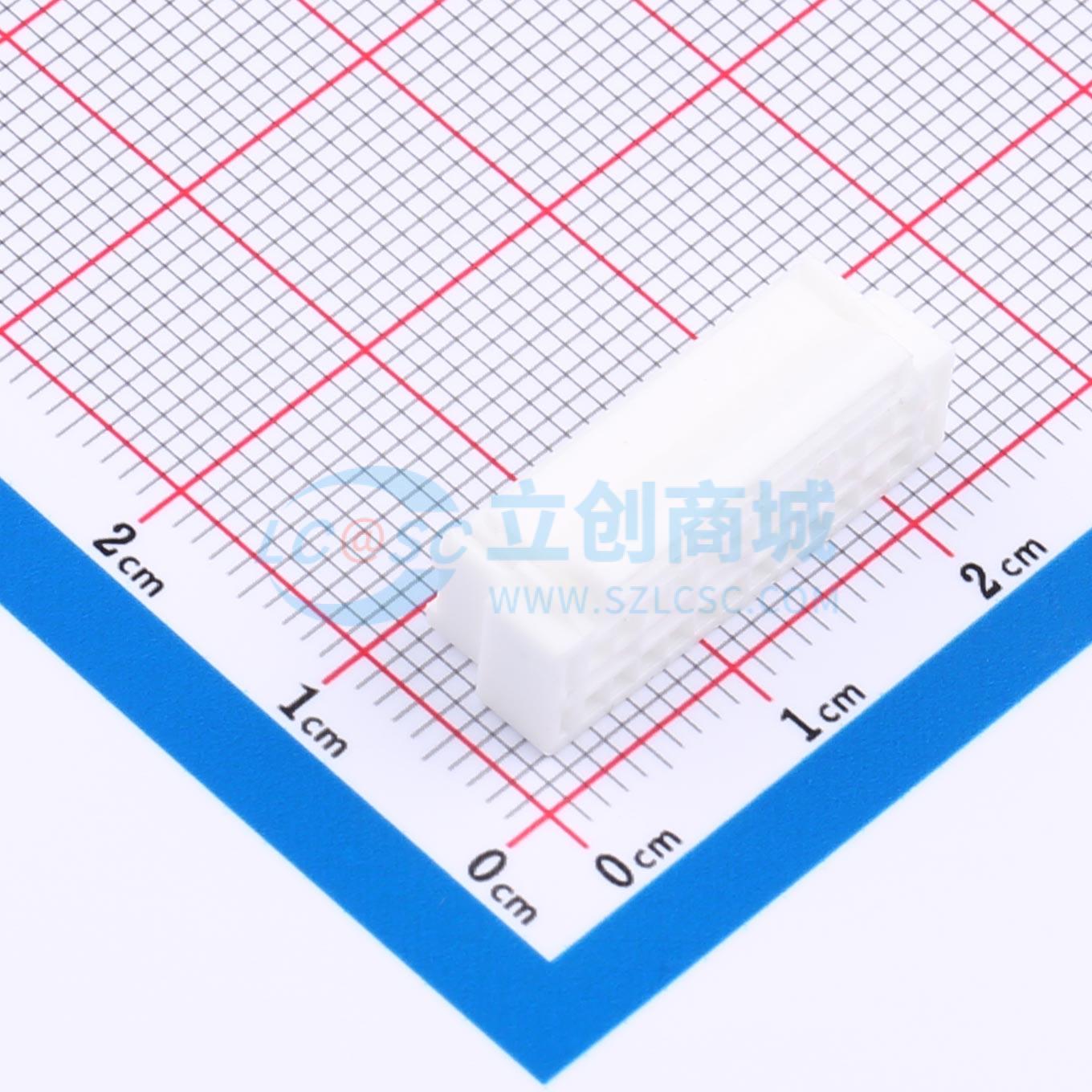 点击查看大图 ZHD-24Y实物图