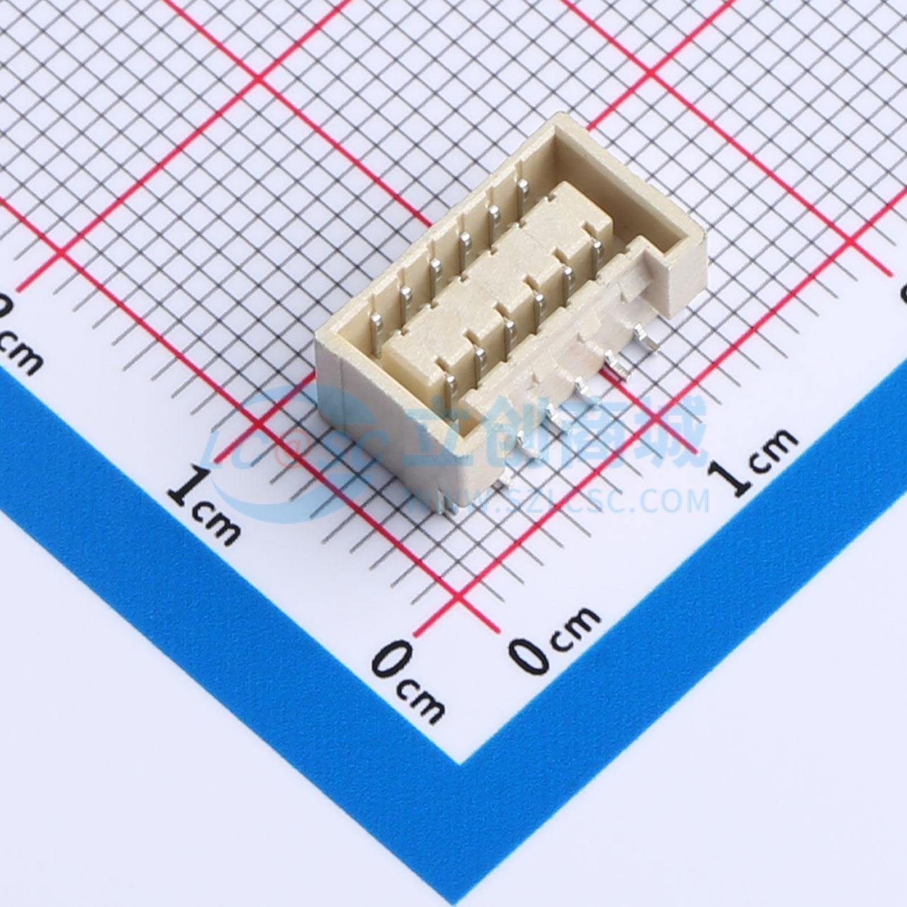 点击查看大图 ZHD-12AB实物图