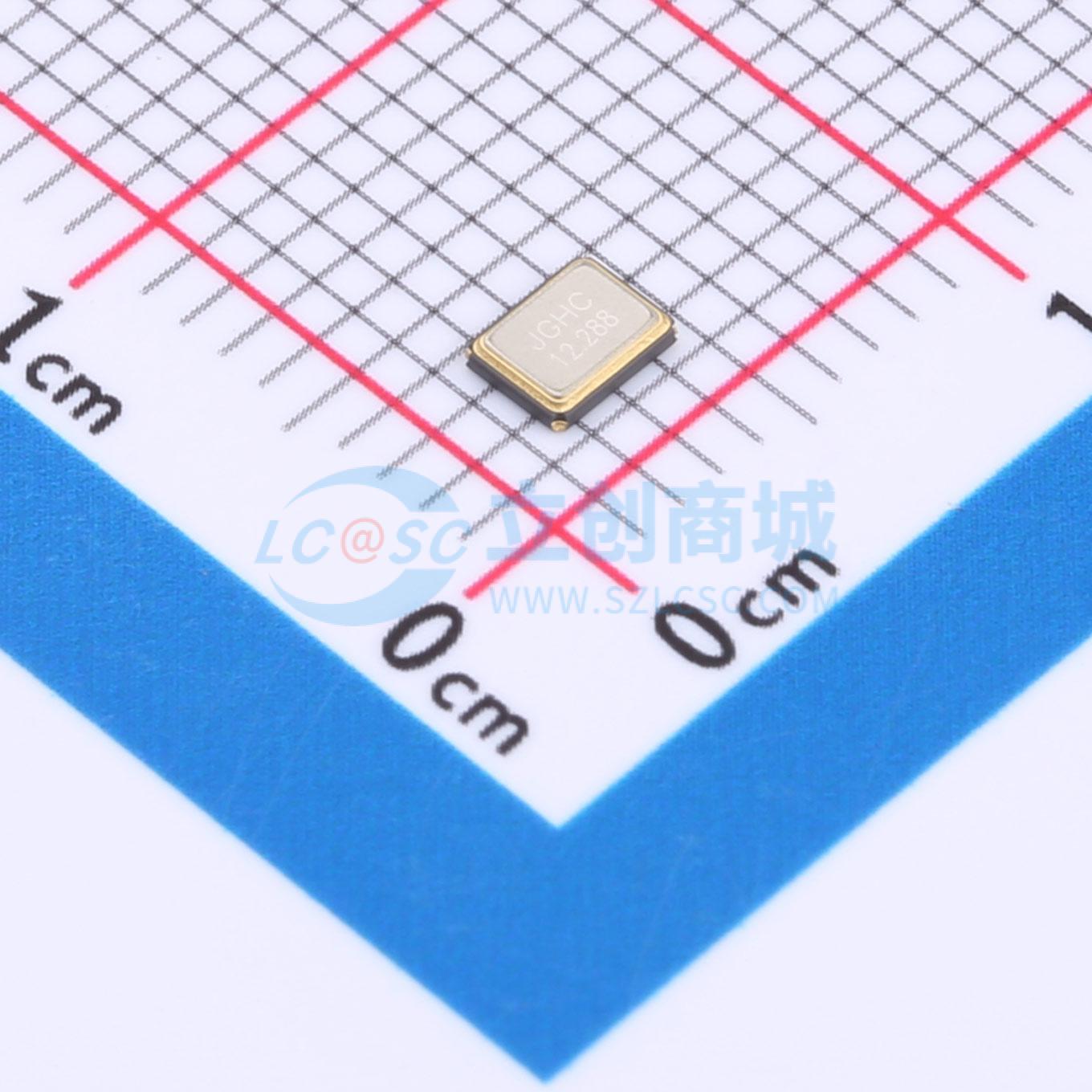 点击查看大图 S3212288121080C3实物图