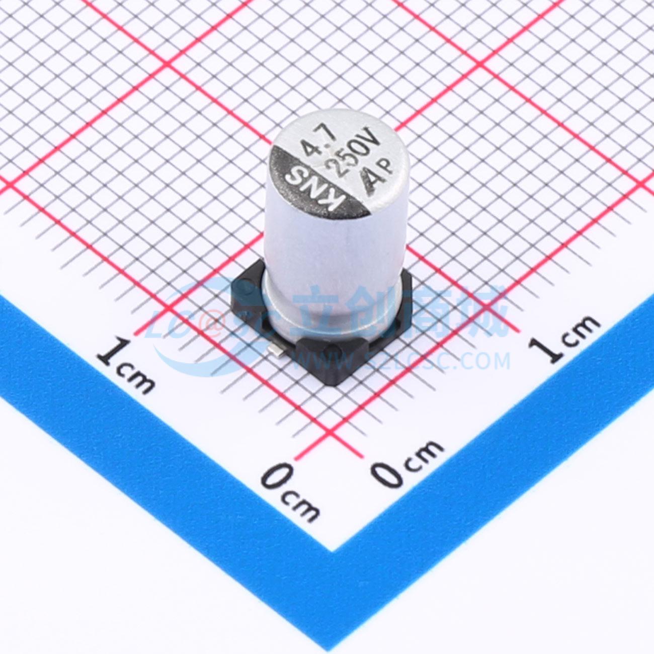 点击查看大图 189RV173实物图