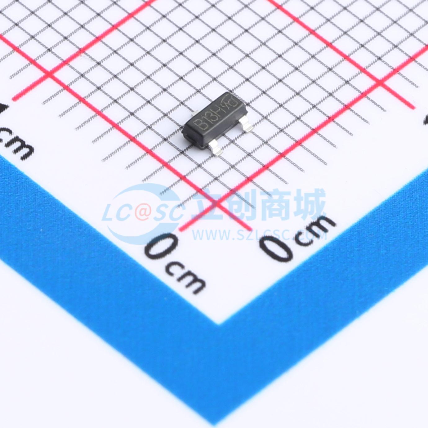 点击查看大图 am3400a-VB实物图