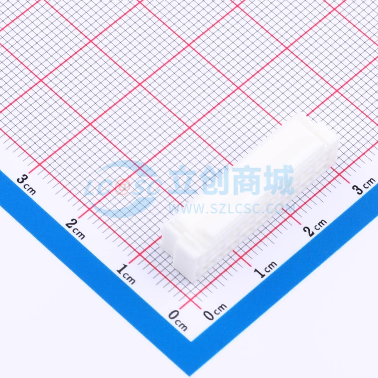 点击查看大图 ZHD-34Y实物图
