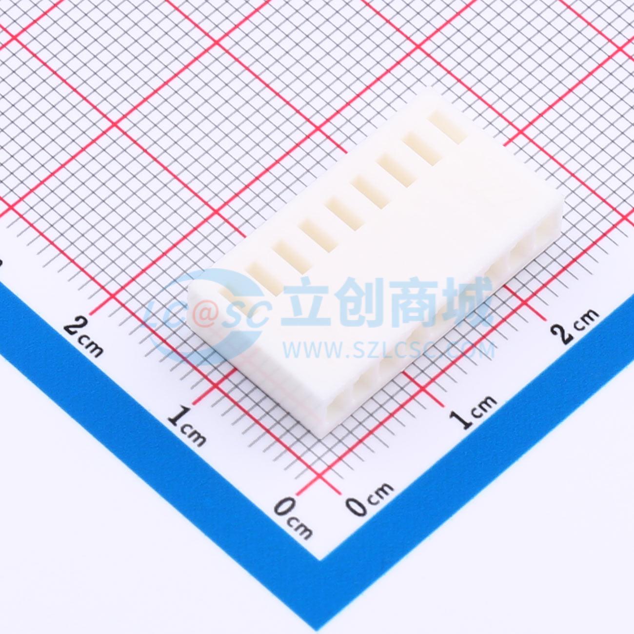 点击查看大图 X2510H-09-N0实物图