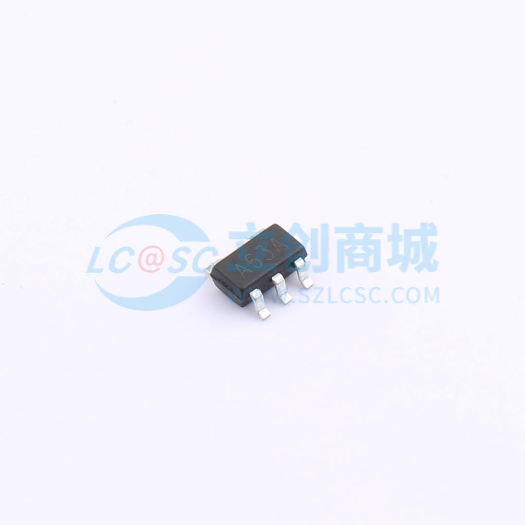 LM321MF商品缩略图