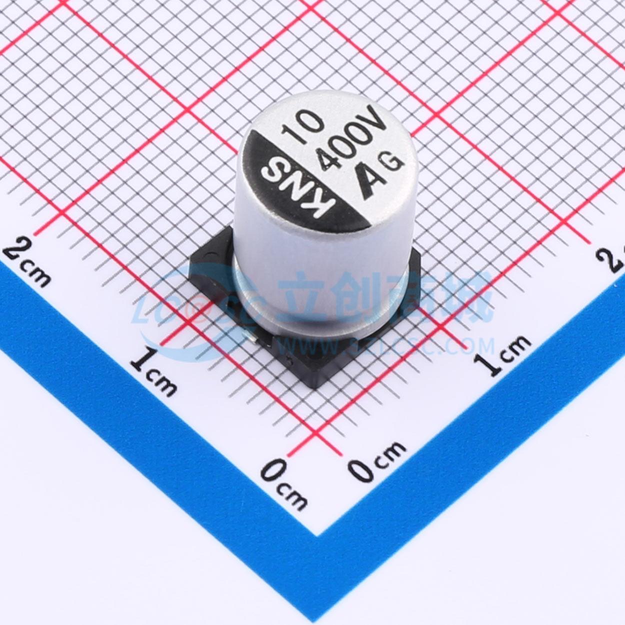 点击查看大图 189RV176实物图