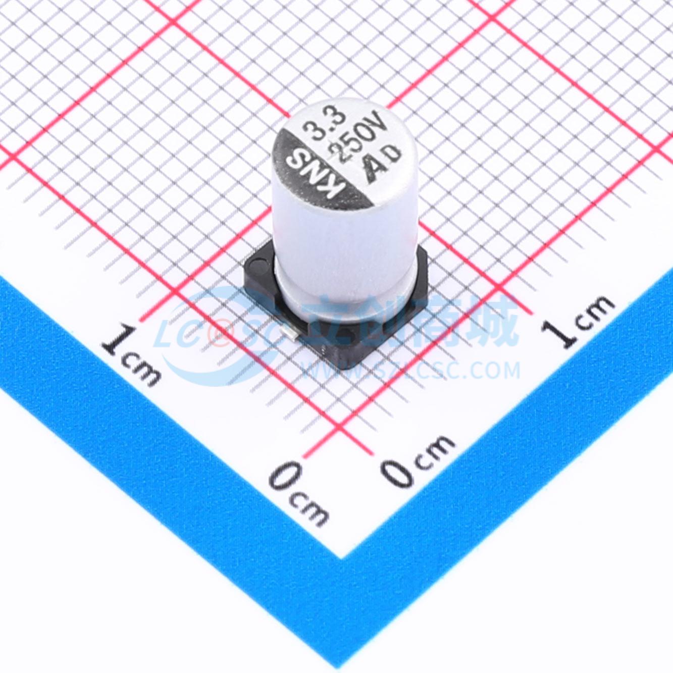 点击查看大图 189RV164实物图