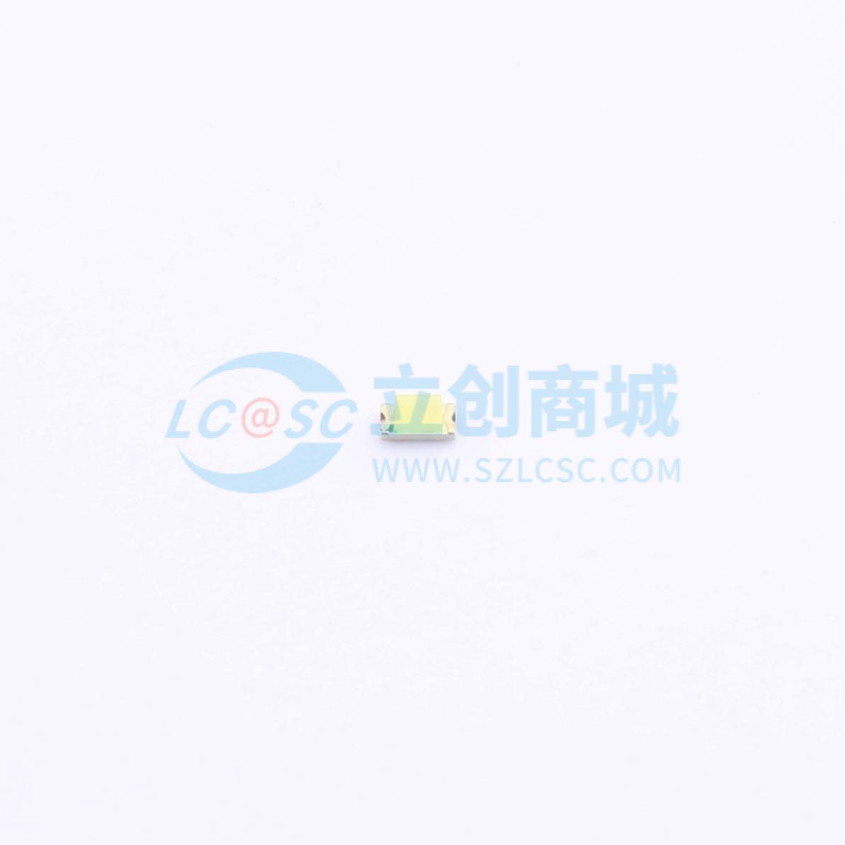 A-SP192GW1D-D01-4T商品缩略图