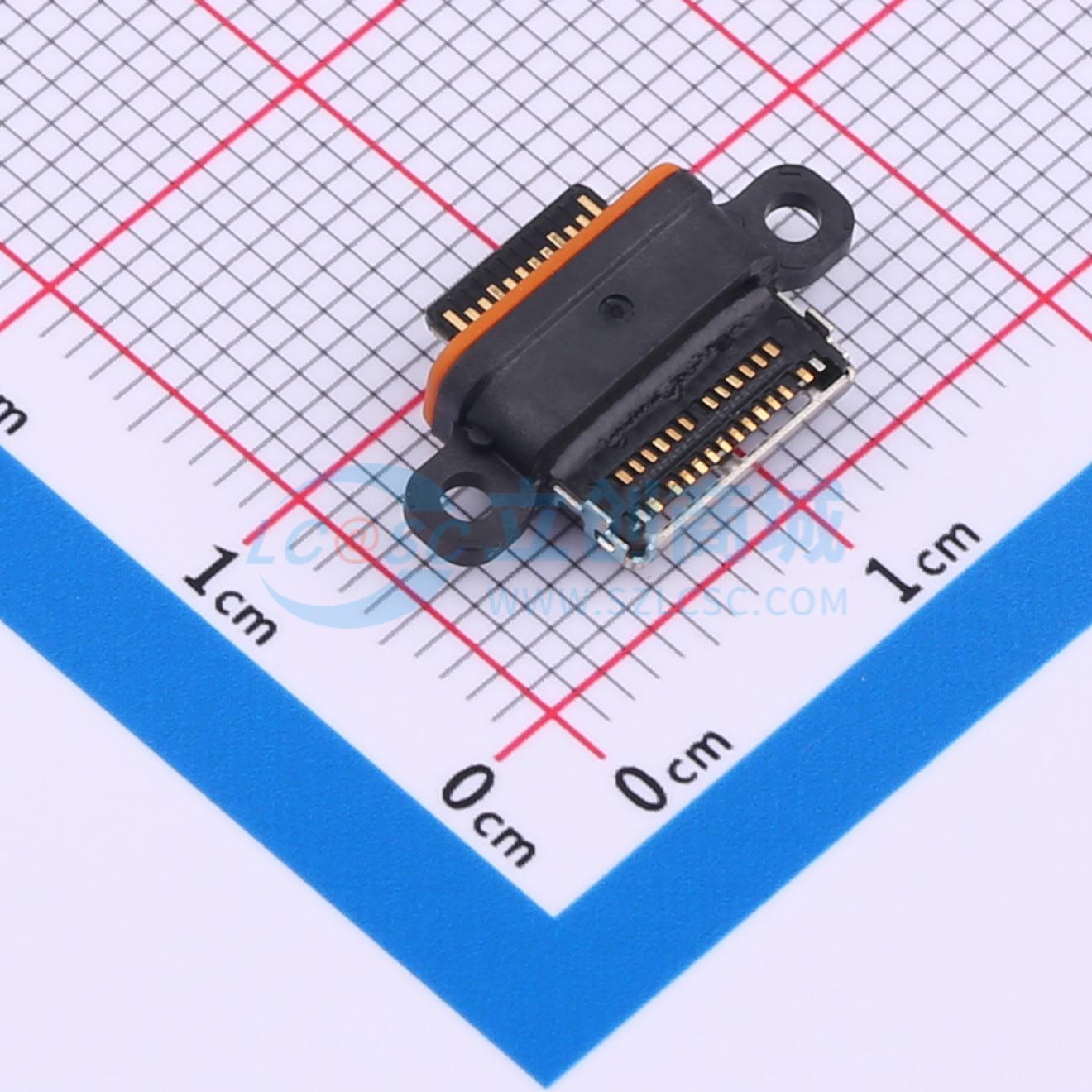 GT-USB-7059A商品缩略图