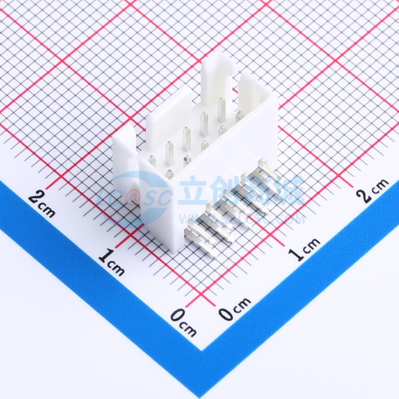 点击查看大图 XHY-10AWD实物图