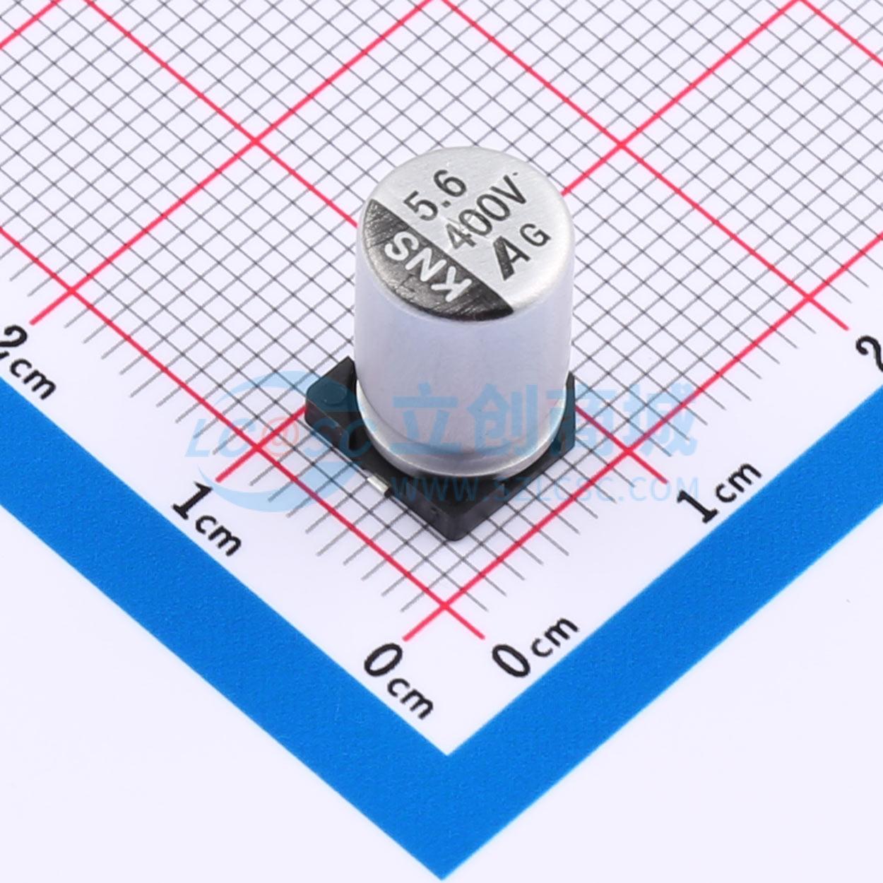 点击查看大图 189RV163实物图