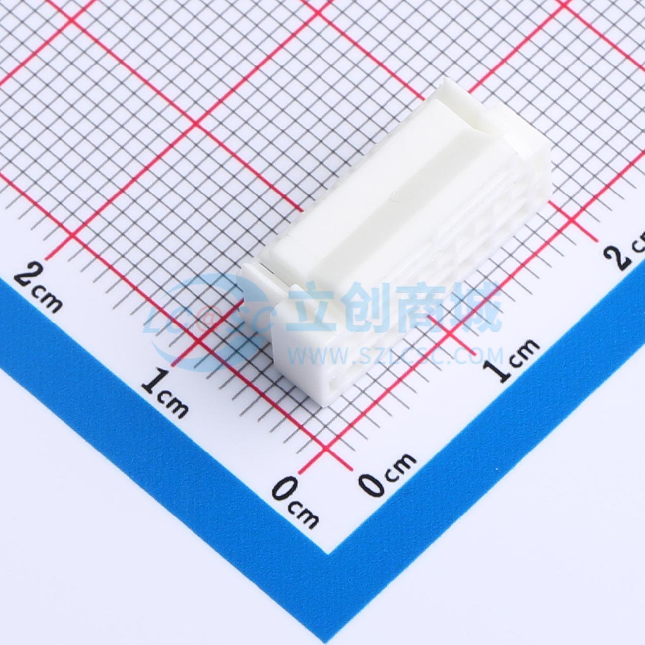 点击查看大图 ZHD-20Y实物图