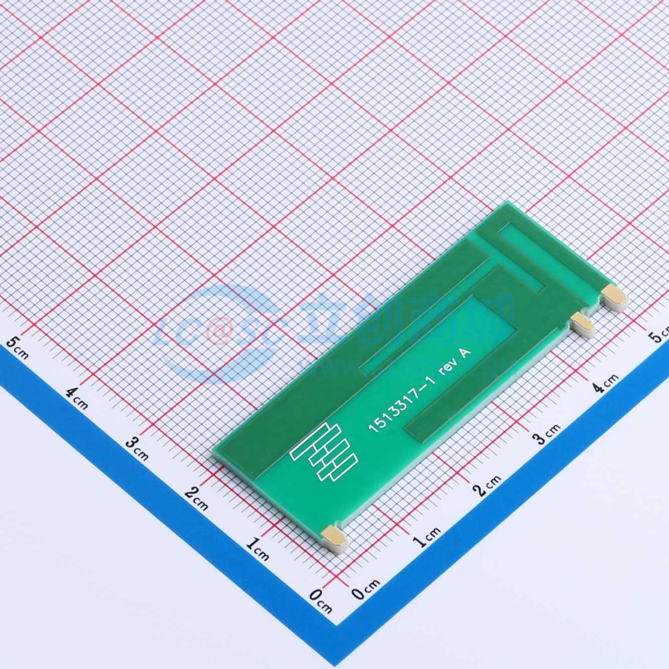 点击查看大图 1513317-1实物图