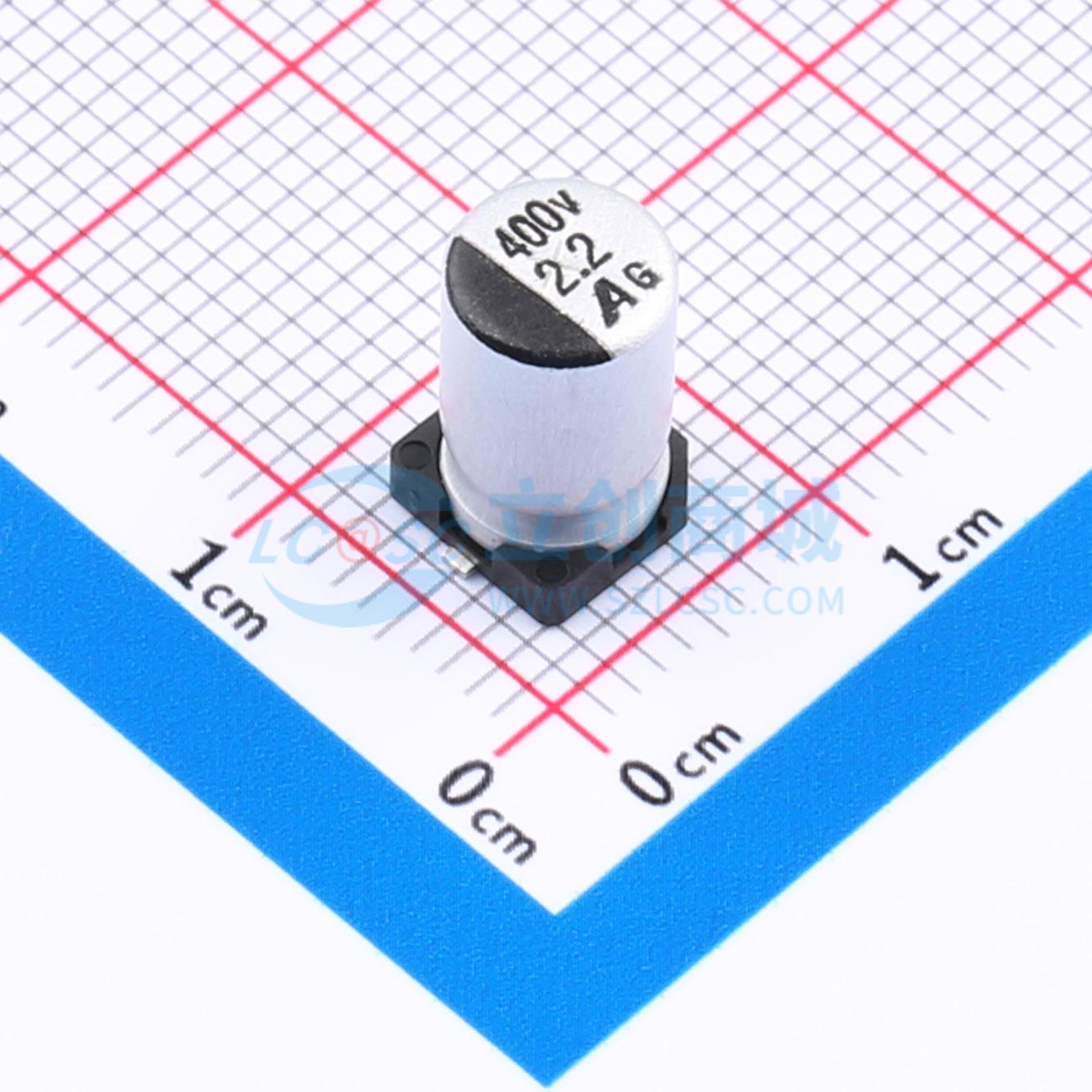 点击查看大图 189RV171实物图