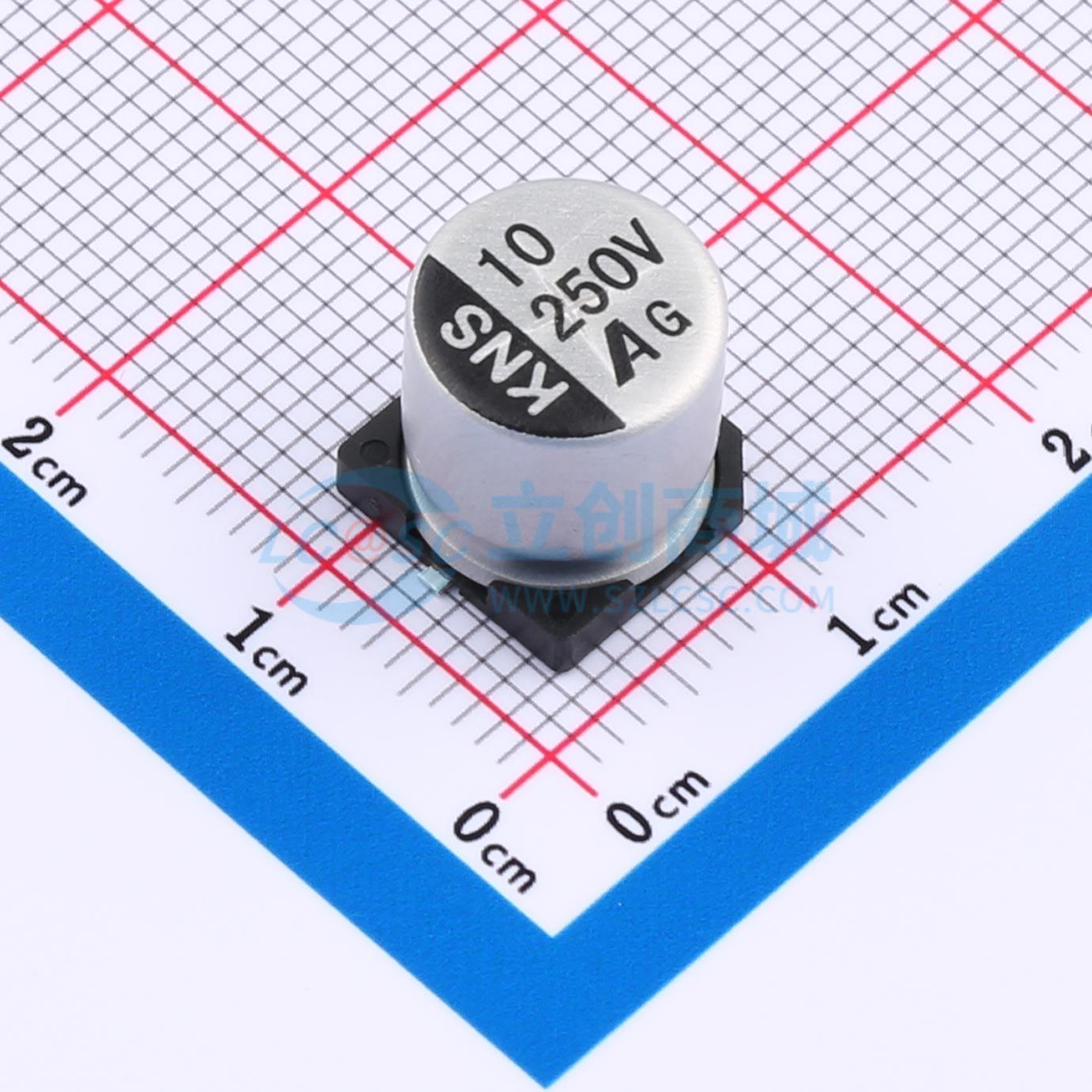 点击查看大图 189RV167实物图