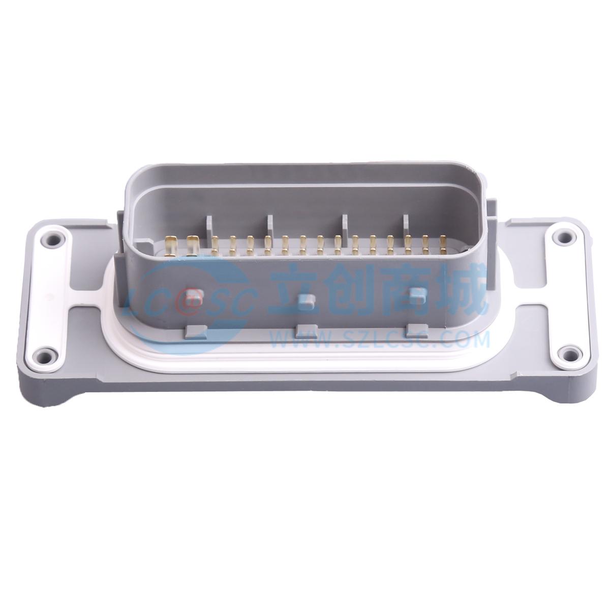 2-1418362-1实物图