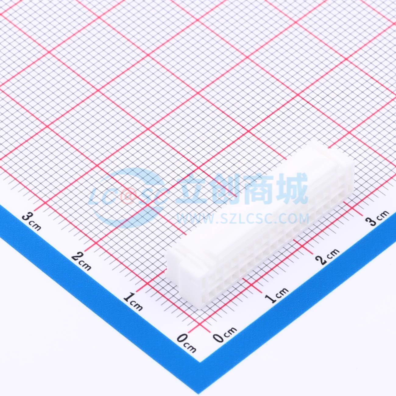 HC-ZHD-2*18Y-05实物图