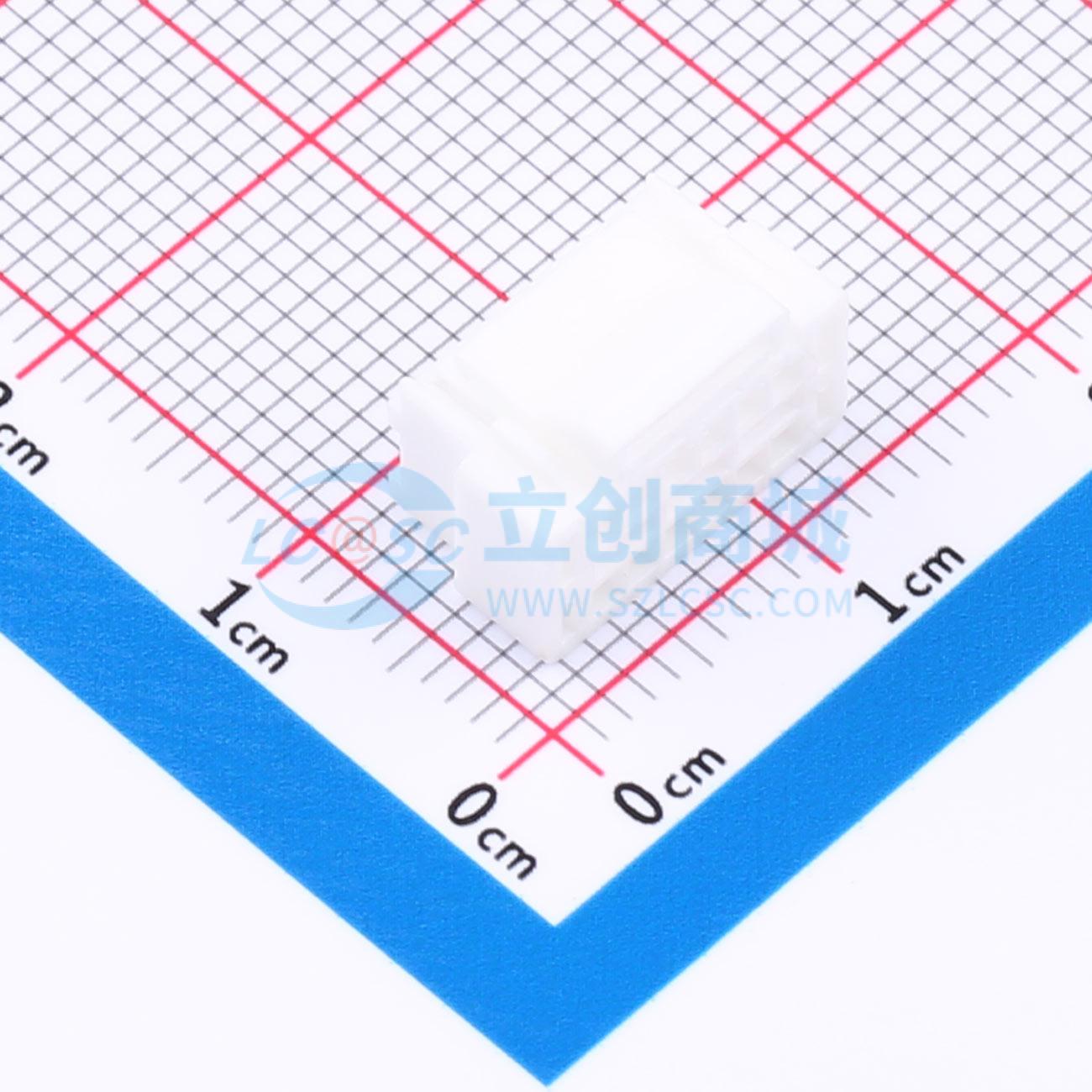 点击查看大图 HC-ZHD-2*6Y-05实物图