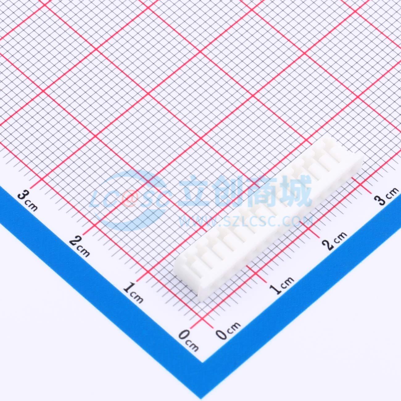 点击查看大图 X2012H-14-N0实物图