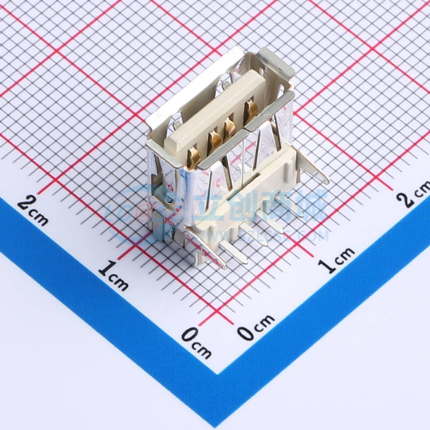 点击查看大图 6364372-2实物图