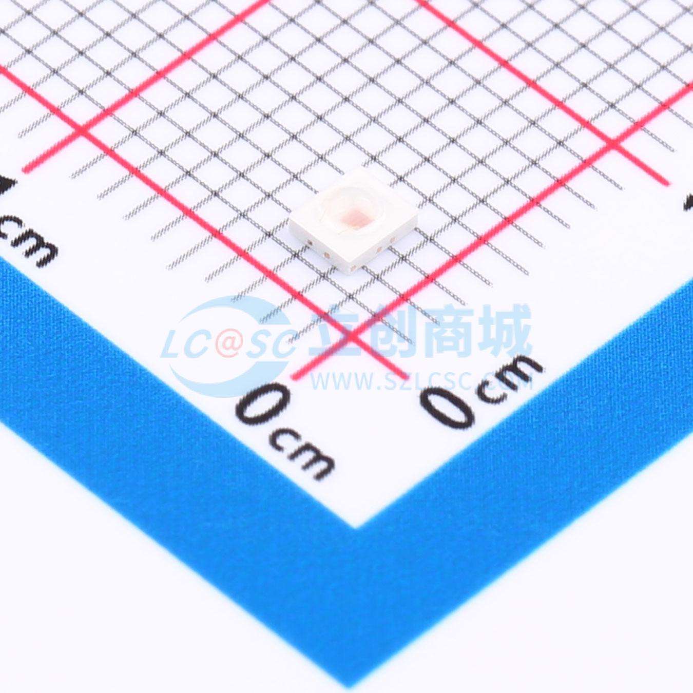 点击查看大图 GR DASPA2.23-GPGU-24-FH实物图