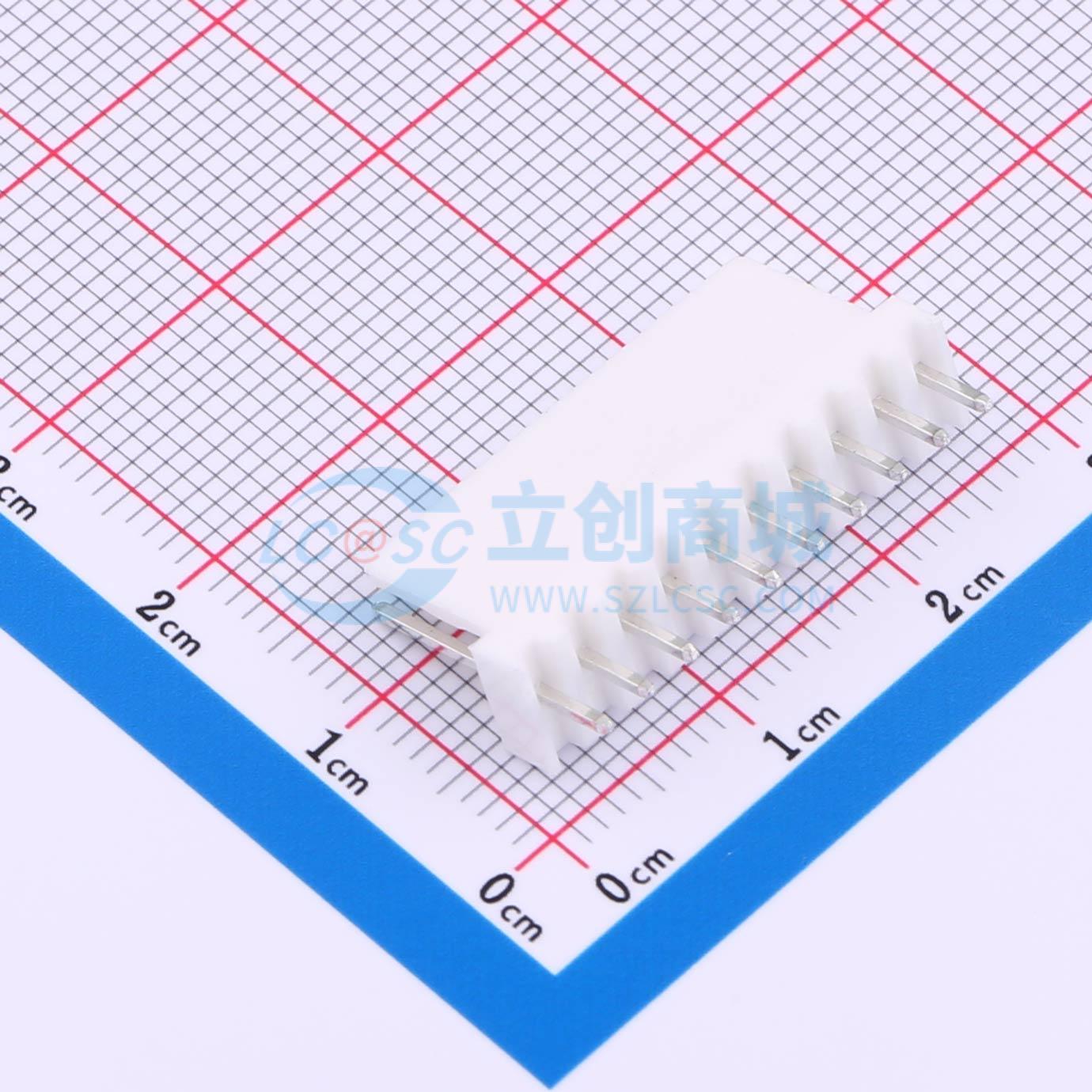 X2510WV-10-N0SN商品缩略图