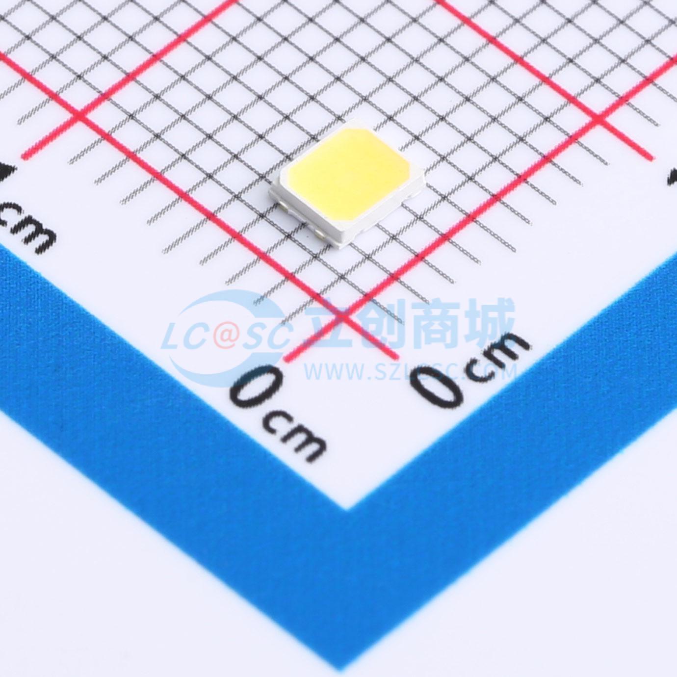 67-21S/KK7C-H577034Z15/DT(GC)实物图