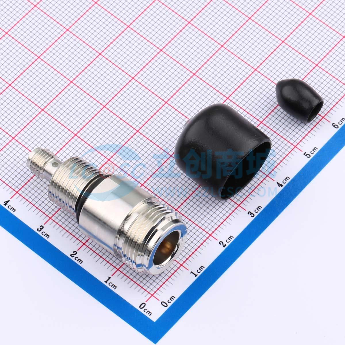 N-SMA-KKY-7实物图