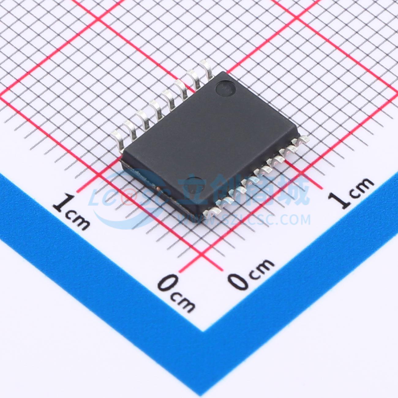 ADM2486BRWZ-REEL商品缩略图