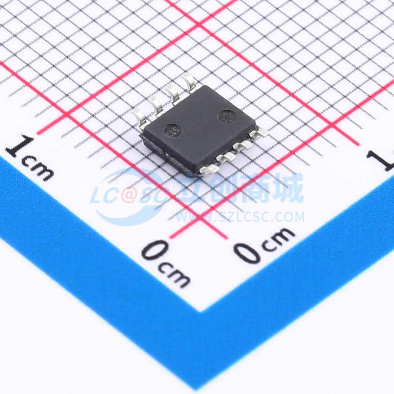 ADUM3201ARZ-RL7商品缩略图