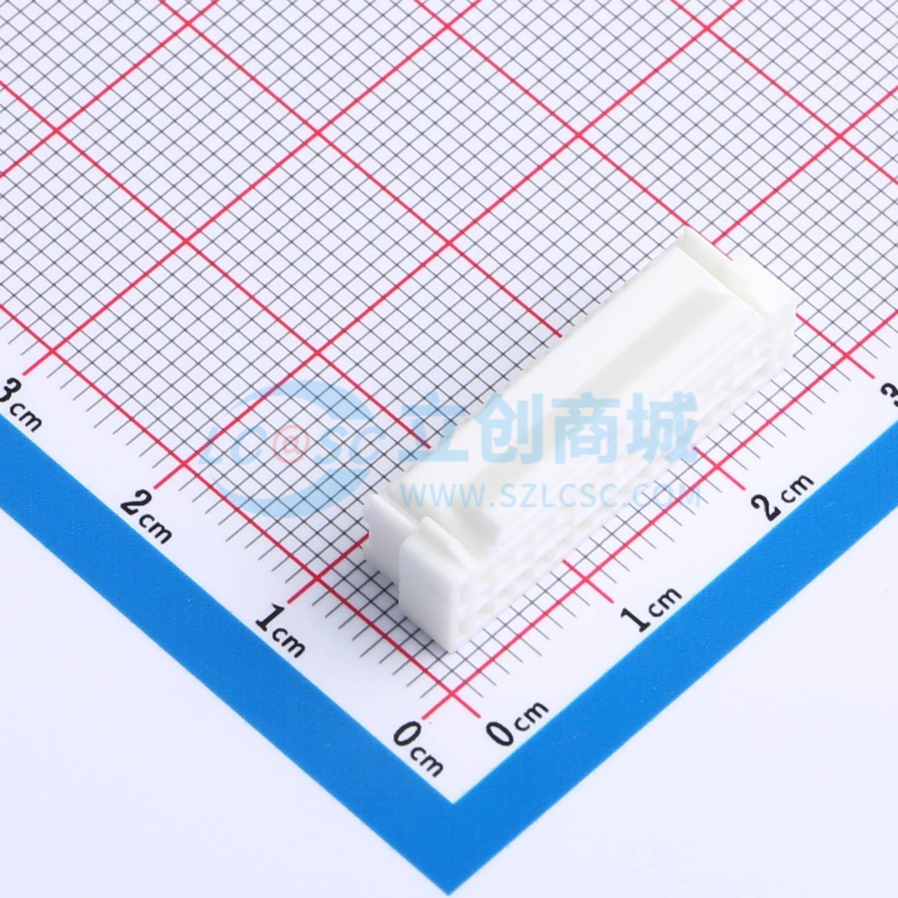 点击查看大图 XD-ZHD-2*15Y实物图