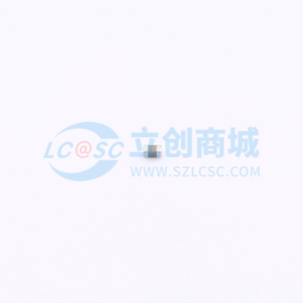 CL05A225MQ5NSNC商品缩略图
