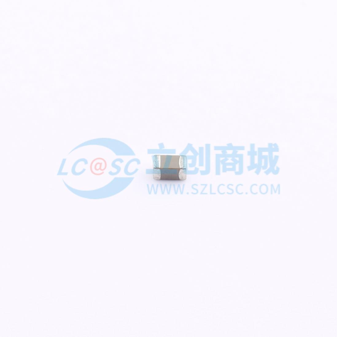 CL10A226MQ8NRNC商品缩略图