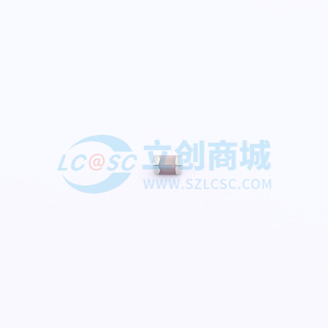 CL10C200JB8NNNC商品缩略图